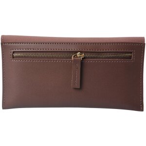 Juleeze JZWA0173P Peňaženka ružová 19x10 cm