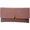Juleeze JZWA0173P Peňaženka ružová 19x10 cm