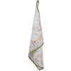 Uterák Clayre & Eef WFF42 Viacfarebný 50x70 cm