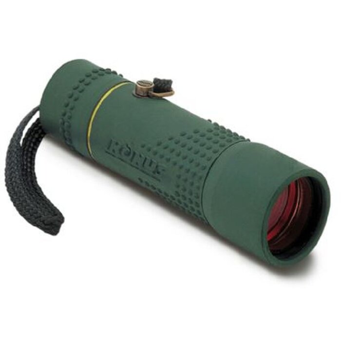 Monokulárny ďalekohľad Konus Konusmall 10x25 zelený