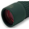 Monokulárny ďalekohľad Konus Konusmall 10x25 zelený