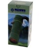 Monokulárny ďalekohľad Konus Konusmall 10x25 zelený