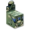 Monokulárny ďalekohľad Konus Konusmall 10x25 zelený