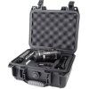 Digitálne farebné nočné videnie SiOnyx Aurora Pro Explorer Kit