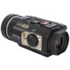 Digitálne farebné nočné videnie SiOnyx Aurora Pro Explorer Kit