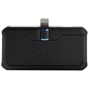 Termokamera FLIR ONE PRO pre Android USB-C