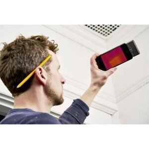 Termokamera FLIR ONE PRO pre Android USB-C