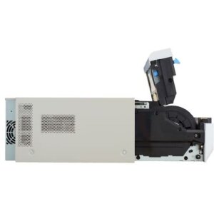 Digitálna sublimačná fototlačiareň DNP DS820 A4