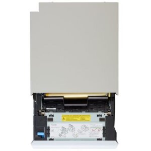 Digitálna sublimačná fototlačiareň DNP DS820 A4