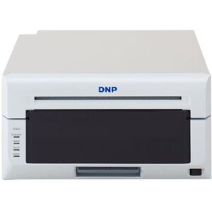 Digitálna sublimačná fototlačiareň DNP DS820 A4