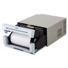 Digitálna sublimačná fototlačiareň DNP DS820 A4