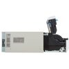 Digitálna sublimačná fototlačiareň DNP DS820 A4