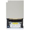 Digitálna sublimačná fototlačiareň DNP DS820 A4