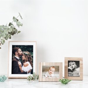 DNP Paper Super Mat 1 rolka po 200 ks 15x20 pre DS620