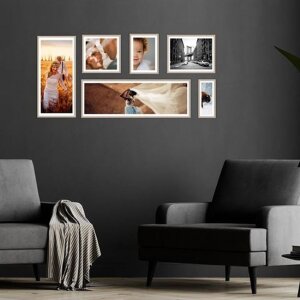 DNP Paper Super Mat 1 rolka po 200 ks 15x20 pre DS620