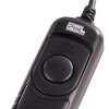 Káblové diaľkové spúšťanie Pixel RC-201-E3 pre Canon