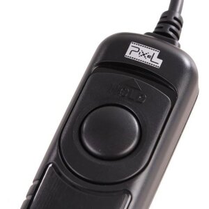 Pixel káblové diaľkové spúšťanie RC-201-S2 pre Sony