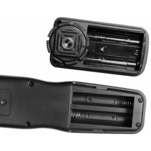 Pixelový časovač diaľkového ovládania TW-283-N3 pre Canon