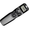 Pixelový časovač diaľkového ovládania TW-283-DC0 pre Nikon