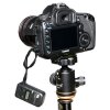 Pixelový časovač diaľkového ovládania TW-283-DC0 pre Nikon