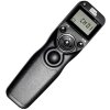 Pixelový časovač diaľkového ovládania TW-283-DC2 pre Nikon