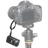 Pixelový časovač diaľkového ovládania TW-283-DC2 pre Nikon
