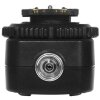 Adaptér Pixel Hotshoe TF-334 pre Sony Mi na Canon-Nikon