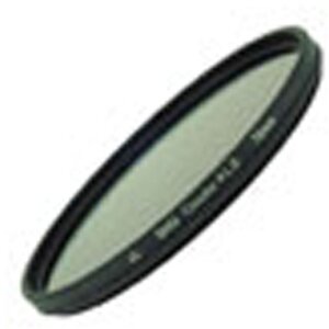Marumi DHG Circ. Pola Filter 62 mm pre...