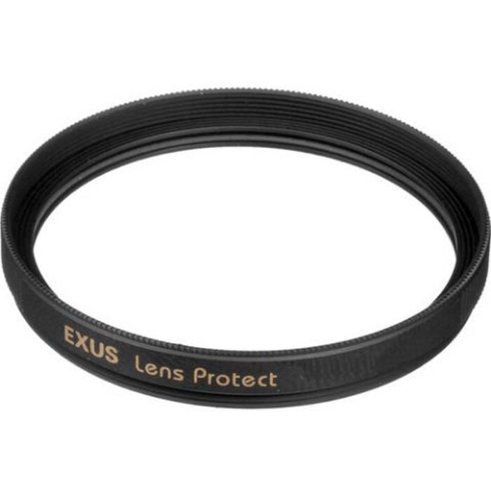 Marumi EXUS Protect Filter 67 mm Odpudzujúci nečistoty Antistatický Nízkoodrazový