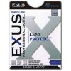 Marumi EXUS Protect Filter 67 mm Odpudzujúci nečistoty Antistatický Nízkoodrazový