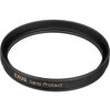 Marumi EXUS Protect Filter 82 mm Odpudzujúci nečistoty Antistatický Nízkoodrazový