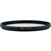 Marumi EXUS Circ. Pola Filter 77 mm na fotografovanie v exteriéri