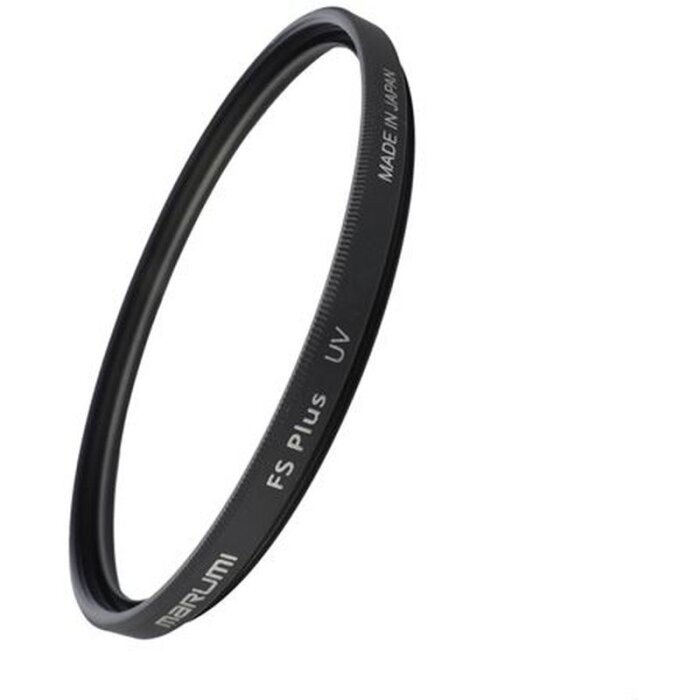 UV filter pre objektív Marumi FS Plus 77 mm
