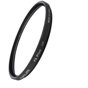 UV filter pre objektív Marumi FS Plus 77 mm
