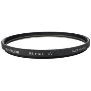 UV filter pre objektív Marumi FS Plus 77 mm