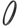 UV filter pre objektív Marumi FS Plus 77 mm