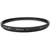 UV filter pre objektív Marumi FS Plus 77 mm