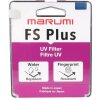 UV filter pre objektív Marumi FS Plus 77 mm