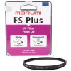 UV filter pre objektív Marumi FS Plus 77 mm