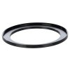 Adaptačný krúžok pre objektív Marumi so znižujúcim krúžkom 52 mm na 49 mm