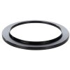 Adaptačný krúžok pre objektív Marumi so znižujúcim krúžkom 52 mm na 49 mm