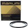 Adaptačný krúžok pre objektív Marumi so znižujúcim krúžkom 52 mm na 49 mm