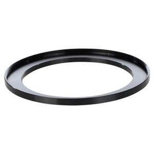 Marumi Step-up Ring adaptér pre objektívy...