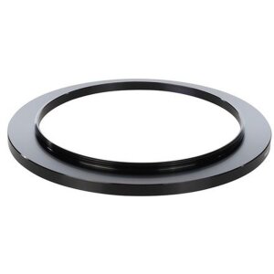 Marumi Step-up Ring adaptér pre objektívy 55 mm na 77 mm