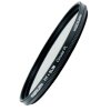 Marumi Slim Fit kruhový polarizačný filter 72 mm Tenký filter s nízkym odrazom Outdoor