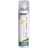 Kenro Anti Reflection Spray Matt na biely povrch