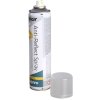 Kenro Anti Reflection Spray Matt na biely povrch