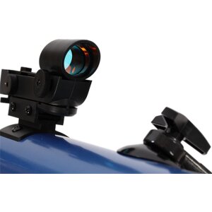 Teleskop Konus Konustart-700B Refraktor 60-700 Blue