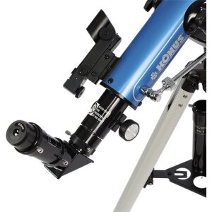 Teleskop Konus Konustart-700B Refraktor 60-700 Blue