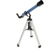 Teleskop Konus Konustart-700B Refraktor 60-700 Blue